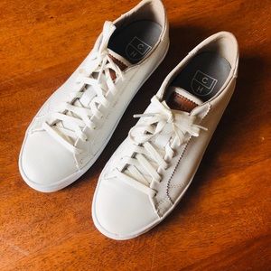 Cole Haan Tennis Shoes